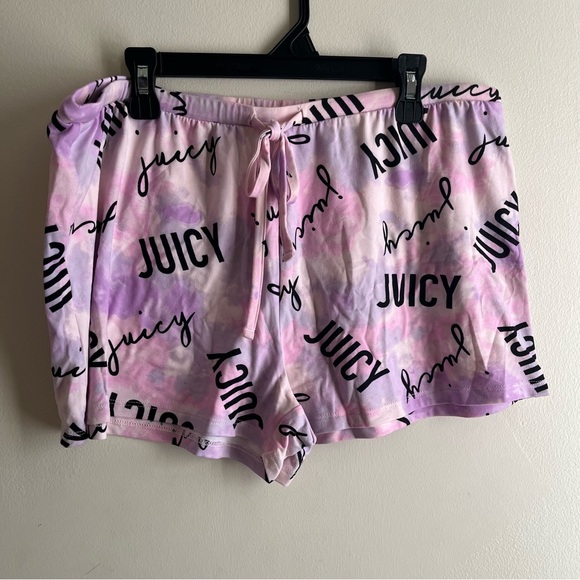 JC Large - Picture 5 of 7